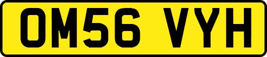 OM56VYH