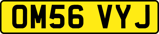 OM56VYJ