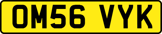 OM56VYK