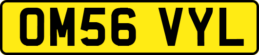 OM56VYL