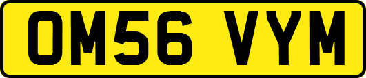 OM56VYM