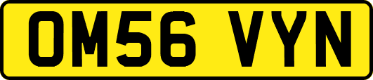 OM56VYN
