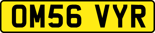 OM56VYR