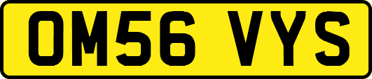 OM56VYS