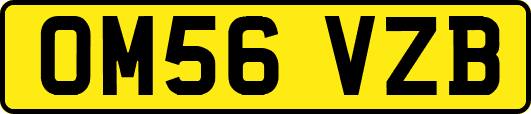 OM56VZB