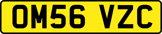 OM56VZC