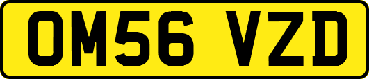 OM56VZD