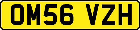 OM56VZH