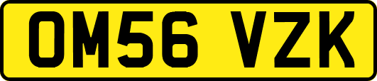OM56VZK