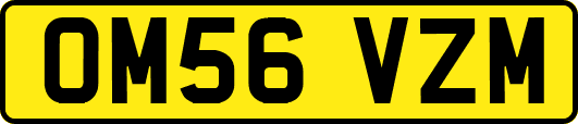 OM56VZM