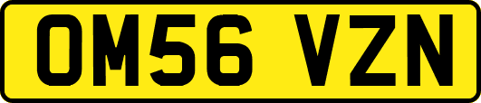 OM56VZN
