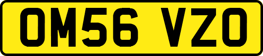 OM56VZO
