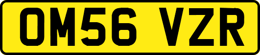 OM56VZR