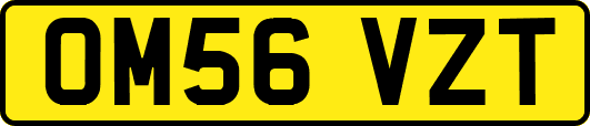 OM56VZT