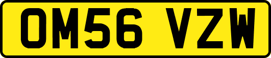 OM56VZW