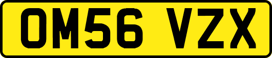 OM56VZX