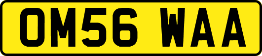 OM56WAA