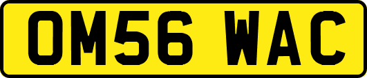 OM56WAC