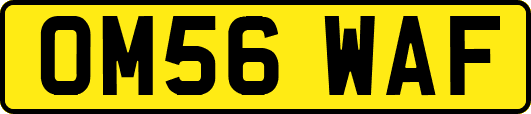 OM56WAF