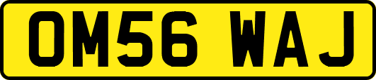 OM56WAJ