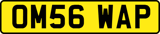 OM56WAP
