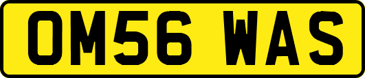OM56WAS