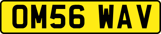 OM56WAV