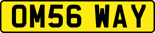 OM56WAY