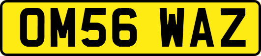 OM56WAZ
