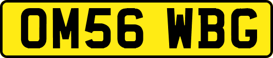 OM56WBG