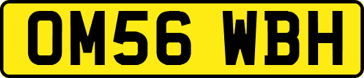 OM56WBH