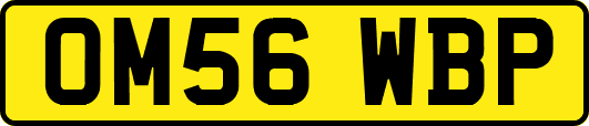 OM56WBP