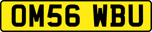 OM56WBU