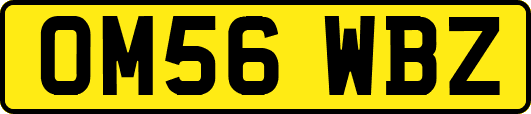 OM56WBZ