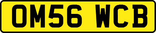 OM56WCB