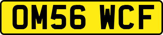 OM56WCF