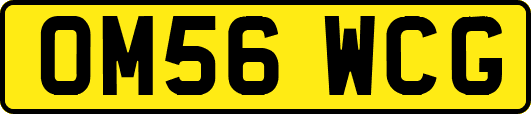 OM56WCG
