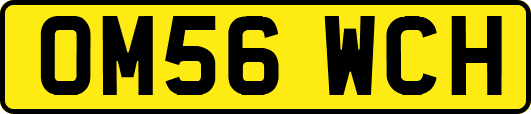 OM56WCH