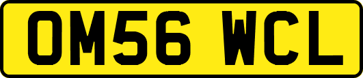 OM56WCL