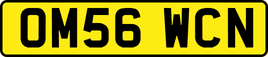 OM56WCN