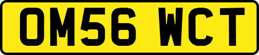 OM56WCT