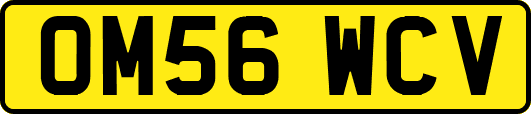 OM56WCV
