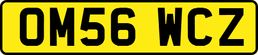 OM56WCZ