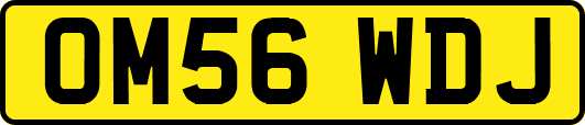 OM56WDJ