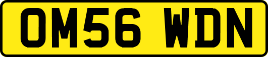 OM56WDN
