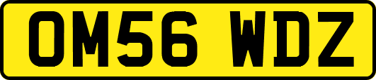 OM56WDZ
