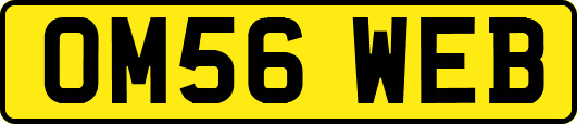 OM56WEB