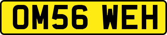 OM56WEH