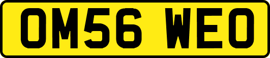 OM56WEO
