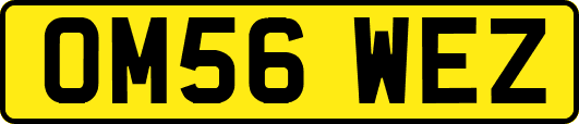 OM56WEZ